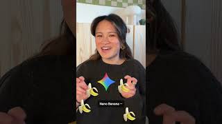 How Figma enhances images with Gemini 2.5 Flash