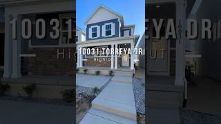 10031 Torreya Dr video tour