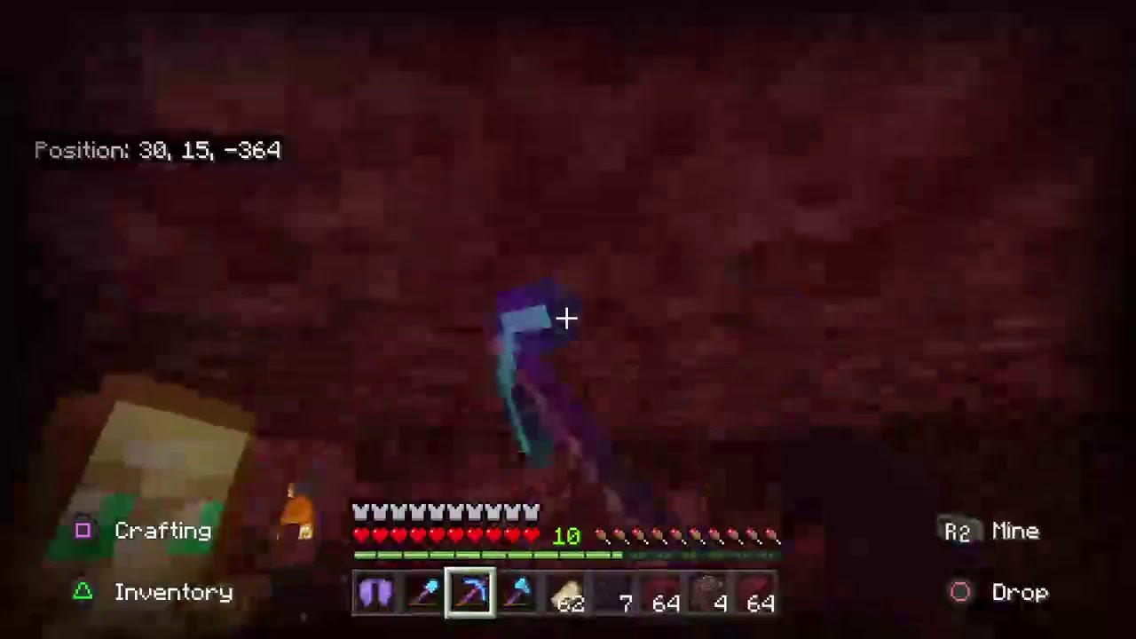 part 7