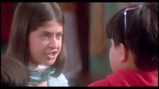 chandu ki chachi ne chandi chok me chandi ki chamach se chatni chatayi......