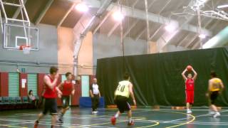 STARLEAGUE S3 20140512 Supreme vs RC q2