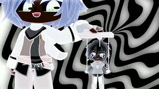 Pork Soda || Gachaclub || Live 2D