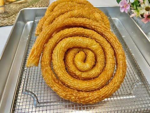 أحلي حلويات جربوها هاتعجبكوا أوورووي