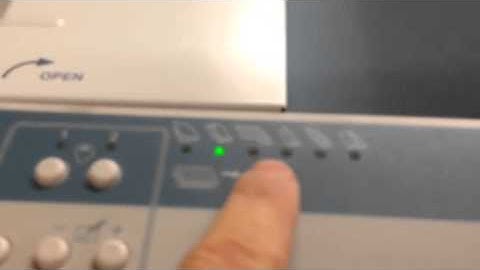 Duplo A3 DF-915 Automatic Folding Mahine