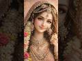 shyama shyam Saloni surat ko shringar pasand ho🥰 #bhaktistatus #radha #radharani
