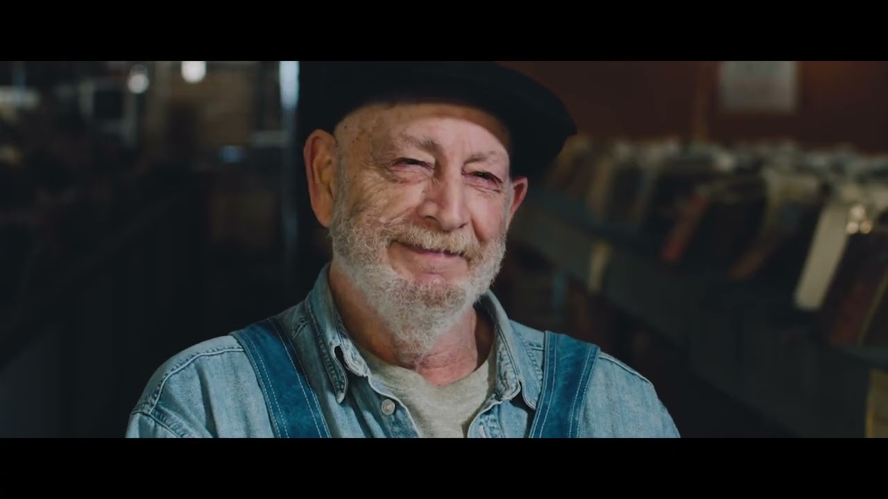 Joker Payments - POPS Resale Testimonial