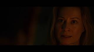 Hunter Hunter Trailer - IFC Midnight (2020)