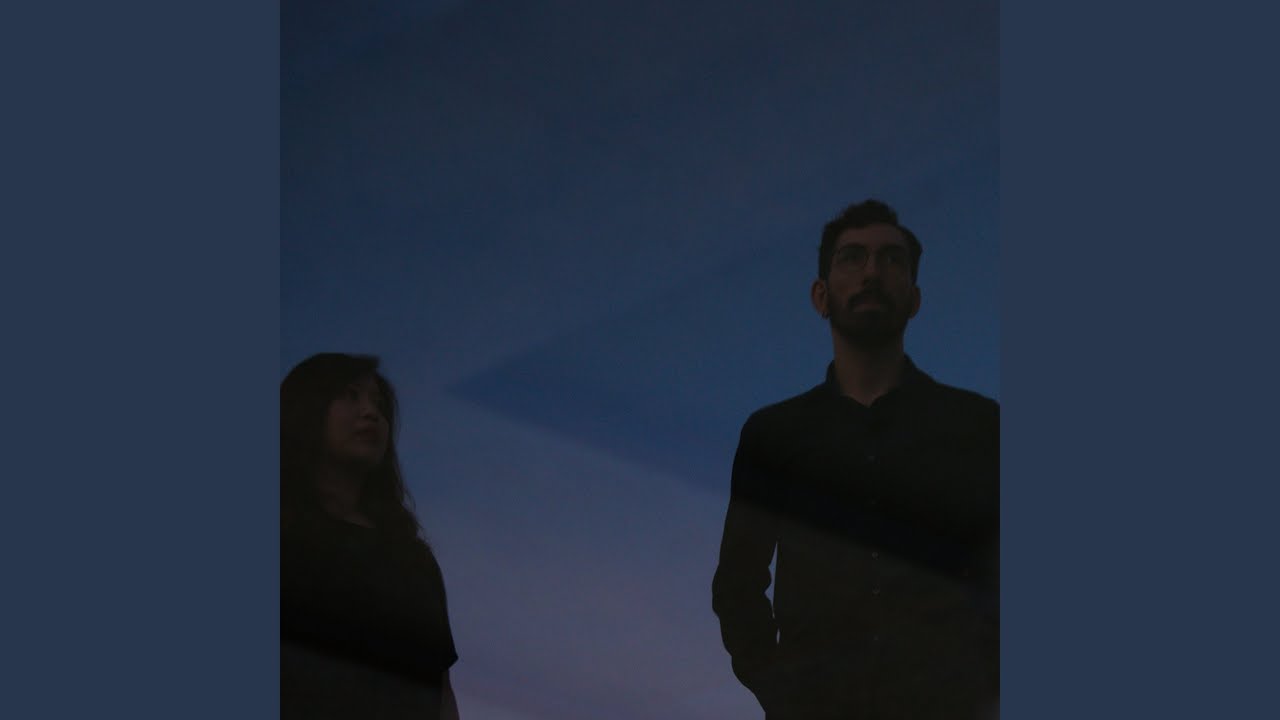 We All Share The Moon