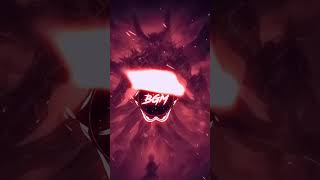 Vyral - H3Яд7Lucjio0T6... Second Drop