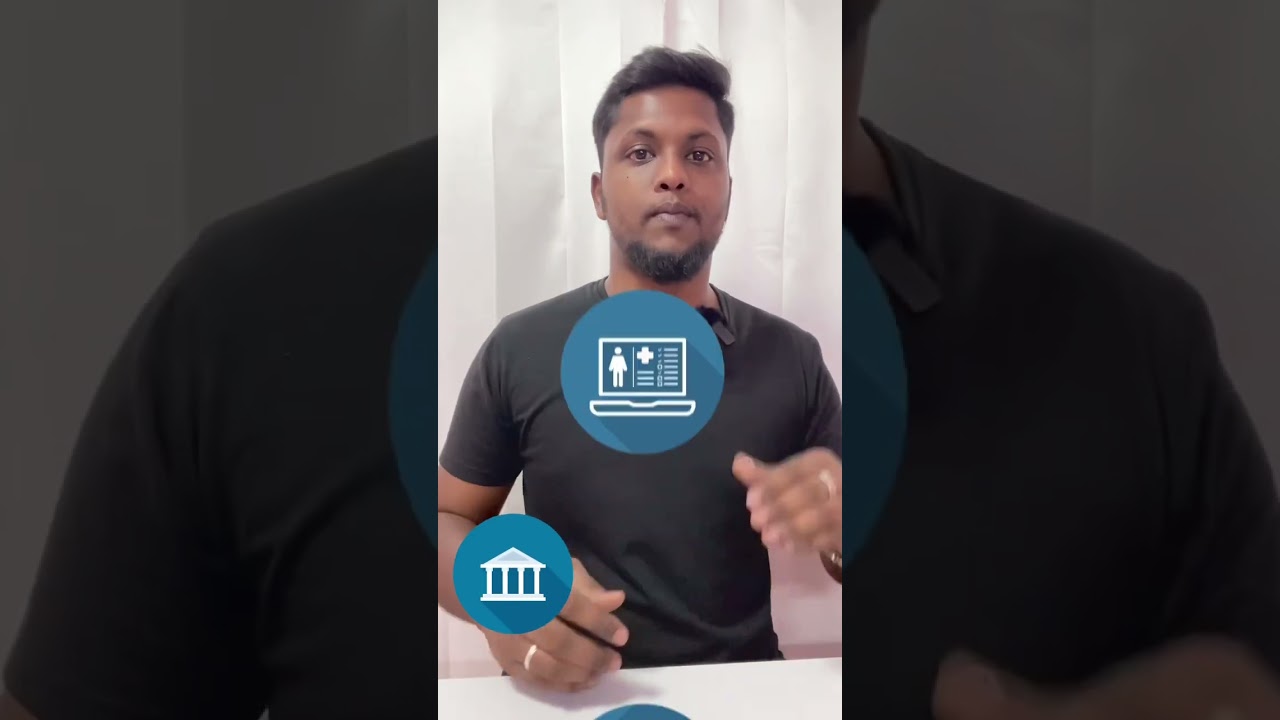 Invest with 18₹ | #100finance day 10