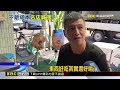 名店8月漲！ 阿英排骨加三菜便當 漲5元變180元@newsebc