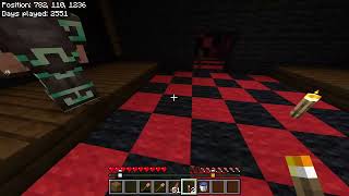 Craft &amp; Chaos | S2 EP  27