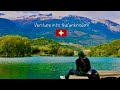 Hear me out if you are planning to move abroad 🇨🇭✨