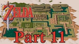 Zelda: A Link to the Past 100% Walkthrough 11/29 - Palace of Darkness (Commentary)
Zelda: A Link to the Past 100% Walkthrough 11/29 - Palace of Darkness (Commentary)
We go through the 1st dungeon in the Dark World, where we acquire the Magic Hammer and battle the boss, Helmasaur King.
TGPZ Gaming: The Ultimate Video Gaming Merchandise Experience: https://www.tgpzgaming.com/
Subscribe to our channel for more great Zelda content:
https://www.youtube.com/channel/UCIQ5V6HYN7fXcZCFB88rzlw?sub_confirmation=1
Visit our channel to see all of our videos:
https://www.youtube.com/user/TwoGuysPlayingZelda
Zelda rankings:
https://www.youtube.com/watch?v=dCAvsVYs7kw&list=PLTsbejykLOU7glMI56DfrCZC0hpc0GKBh
Zelda theories:
https://www.youtube.com/watch?v=zvZfWW1oDO4&list=PLTsbejykLOU5EIwOj89vWig6Z3LUfvlm0
Zelda opinion/discussion/analysis:
https://www.youtube.com/watch?v=Kmy24wT8fkY&list=PLTsbejykLOU7K9CMqu_FYGjdXIZV_8tjF
Check out our website for the latest Zelda news, videos, features, fan fiction, and merchandise:
https://www.twoguysplayingzelda.com/
Help support us on Patreon:
https://www.patreon.com/tgpzmedia
You can also help support us via PayPal:
https://www.paypal.me/tgpzmedia
Join our Discord Server to talk Zelda:
https://discordapp.com/invite/ETRz9bE
Follow us on Twitter:
https://twitter.com/2guysplayzelda
Check out our photos on Instagram:
https://www.instagram.com/twoguysplayingzelda/
Like us on Facebook:
https://www.facebook.com/twoguysplayingzelda/
Watch us play on Twitch:
https://www.twitch.tv/twoguysplayingzelda
NES Legend of Zelda 100% Walkthrough:
https://www.youtube.com/watch?v=N6JVymGNsXE&list=PLTsbejykLOU6nVrlTzIOFNbAAmgv90jwh
Zelda Links Awakening 100% Walkthrough:
https://www.youtube.com/watch?v YKiIrINnpk&list=PLTsbejykLOU5JgpXVgyyOCPBXzDn-IrPa
Legend of Zelda Ocarina of Time Walkthrough:
https://www.youtube.com/watch?v=ILK8jOdznt0&list=PLTsbejykLOU4UF3jUSoXqcrIYhNt98A6s
Zelda Ocarina of Time 3D 100% Walkthrough:
https://www.youtube.com/watch?v=dA8H0rfEpN4&list=PLTsbejykLOU5k5XeR0Wo3CCBFhsdjrkrA
Legend of Zelda Majoras Mask Walkthrough:
https://www.youtube.com/watch?v j3lOb-PNxs&list=PLTsbejykLOU6h9EY9PjjYRr81uDCJDfrX
Zelda: Oracle of Ages 100% Walkthrough:
https://www.youtube.com/watch?v=X5qOX0f2Phs&list=PLTsbejykLOU44MYW67_7f1QiJrH35Y4pV
Lets Play Legend of Zelda Wind Waker HD:
https://www.youtube.com/watch?v=30X4C0cZL1M&list=PLTsbejykLOU5K0ElfQSKSAiSr97YfZNGr
Zelda Minish Cap 100% Walkthrough:
https://www.youtube.com/watch?v=qZQt80ns3vM&list=PLTsbejykLOU5ztqJSMnBeClUbcL3fsSx2
Legend of Zelda Twilight Princess Walkthrough:
https://www.youtube.com/watch?v=IIo6dyyKHvc&list=PLTsbejykLOU4WXTvcsreghtLgjjTBESum
Legend of Zelda Skyward Sword Walkthrough:
https://www.youtube.com/watch?v=qMhLU4wr_LA&list=PLTsbejykLOU6km3ZkRa33-nJv86U0e68e
Zelda A Link Between Worlds 100% Walkthrough:
https://www.youtube.com/watch?v=GuCGJ7Ly2s0&list=PLTsbejykLOU56KzIQReV1kEB9bEdt0mVN
Lets Play Legend of Zelda Tri Force Heroes:
https://www.youtube.com/watch?v=buqmJsuVxh8&list=PLTsbejykLOU4FiLJNuNaEy8U5vB1KDbwO
Lets Play Zelda Breath of the Wild:
https://www.youtube.com/watch?v=X0T_fph2piM&list=PLTsbejykLOU5oEHH4f2GZFpbTLgwuhOIZ
#Zelda #LegendOfZelda #Nintendo Zelda: A Link to the Past 100% Walkthrough 11/29 - Palace of Darkness (Commentary)