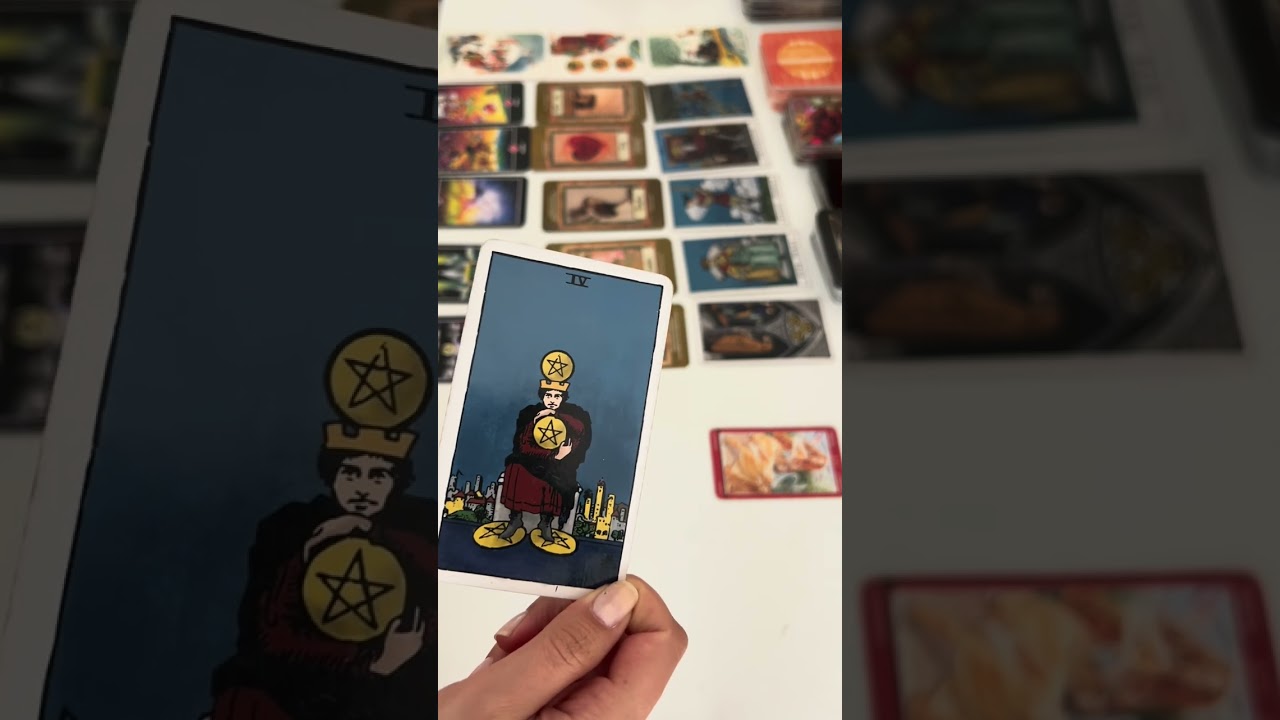 😎😻Aklınızdaki kişiler size neyi itiraf etmek isterlerdi?