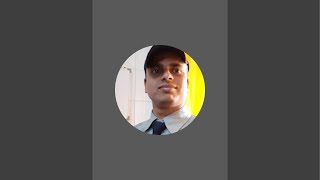 pubg live bgmi live sreamer pandey ji live bettelground mobile india live  pubg mobile india live