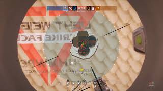 glaz sucks