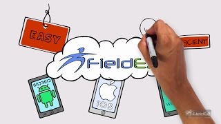FieldEZ Explainer Video