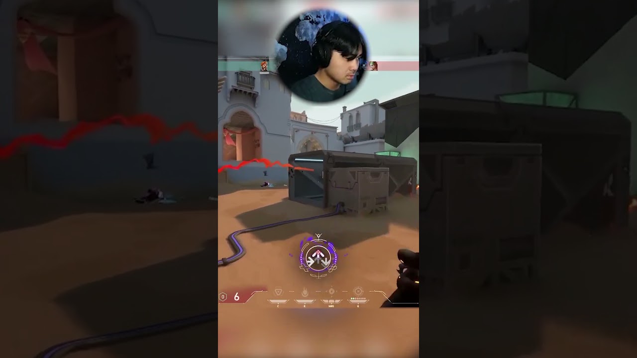 Did you notice the Skye?