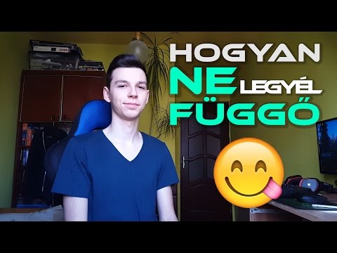 Videó: Hogyan legyél számítógép -stréber (képekkel)