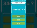 Earning App Online|CT Coin| #games #earnmoney #earnmoneyonline #india