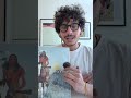 Il rapimento di Fabrizio de André