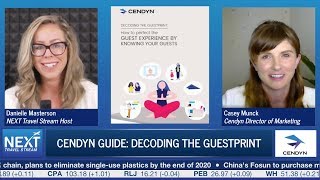 Hoteliers Guide to Creating Personalized Offers
