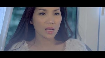 Quen Em Di - Hong Ngoc