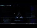 blackarch your partition /dev/sda1 is not in the partition list