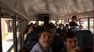Fall Kallah 2013 Slideshow