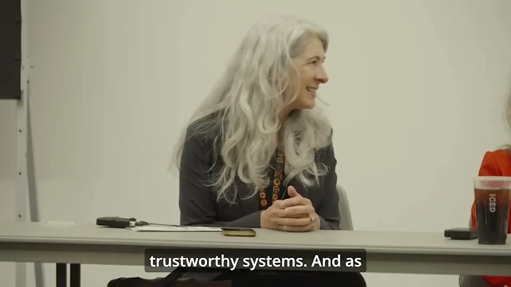 DEF CON 33 - Voting Village - Reflections on TTBR & Everest - Bowen, Blaze, Clark, Hoke, Mulligan