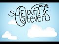 Sufjan Stevens - The Predatory Wasp of the Palisades Is out