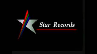Star Records (November 26, 1999)