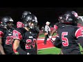 Monroe JV Blanks Forest Hills JV, 44-0