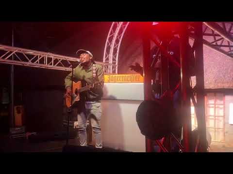 Kabza De Small -  Umsholozi by Mafatse