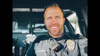 Details Night shift tips News