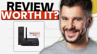 Zapperbox Review 2026