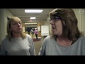 Why people vote Donald Trump: the death of the American dream | US Elections 2016