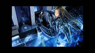Nightcore  Photograph