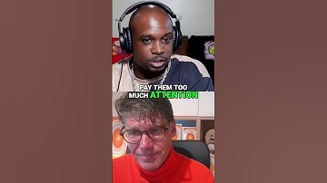 People Pleasing: How to Break Free from Toxic Relationships #shorts