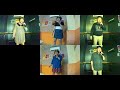 いきものがかり/YUKIMANIA