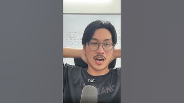 7 dạng chủ đề giúp bạn dễ viral