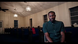 ZVN Delves Into Contemplating Suicide and Battling His Intter Demons In New Interview.