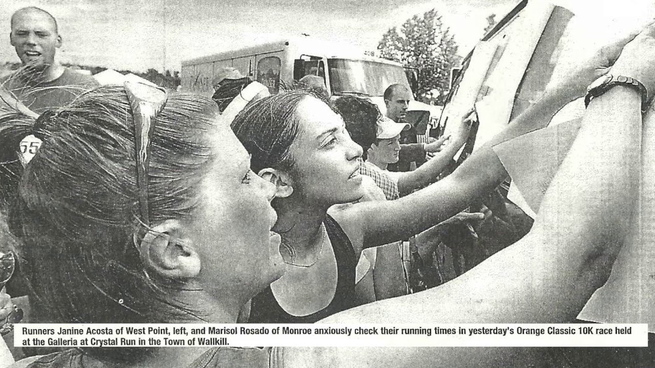 10k 2004