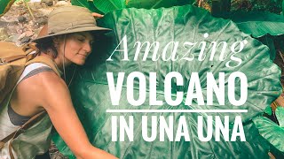 VLOG Adventure Una Una