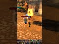 Hotnsweet in WSG#6 - twitch.tv/hnshotnsweet #worldofwarcraft #rogue #wowclassic #pvp #wow