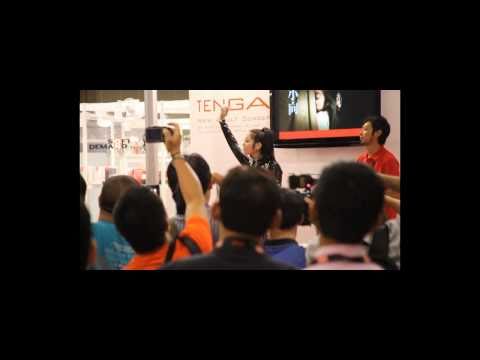 亞洲成人博覽 2010 @ man9394.com