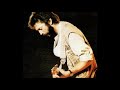 Eric Clapton Interview 1980