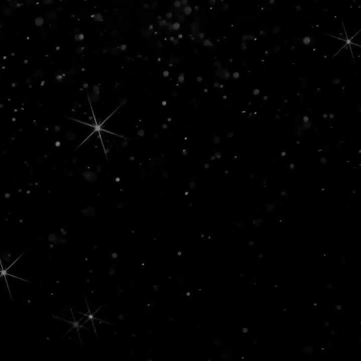 Mentahan partikel kinemaster