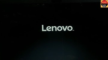 HOW TO FIX CHECKIN MEDIA LENOVO LAPTOP WINDOWS NOT WORKING UEFI BOOT TO GELAXY BOOT CHANGE 110-141SK